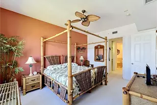 36 Harbour Isle Dr W, Fort Pierce, FL 34949 - Photo 22