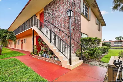 1985 SW Palm City Road #J, Stuart, FL 34994 - Photo 2