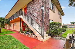 1985 SW Palm City Rd, Stuart, FL 34994 - Photo 2