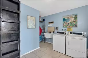 1985 SW Palm City Rd, Stuart, FL 34994 - Photo 26