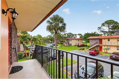 1985 SW Palm City Road #J, Stuart, FL 34994 - Photo 28