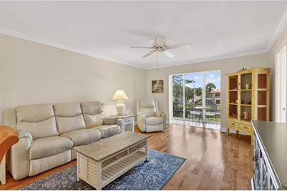 1985 SW Palm City Road #J, Stuart, FL 34994 - Photo 4