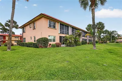 1985 SW Palm City Road #J, Stuart, FL 34994 - Photo 30