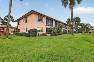 1985 SW Palm City Rd, Stuart, FL 34994 - Photo 30