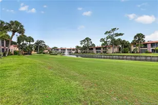 1985 SW Palm City Rd, Stuart, FL 34994 - Photo 32