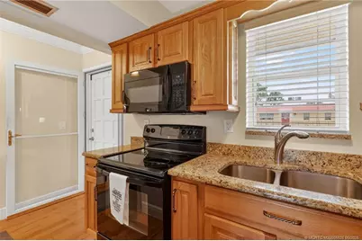 1985 SW Palm City Road #J, Stuart, FL 34994 - Photo 6