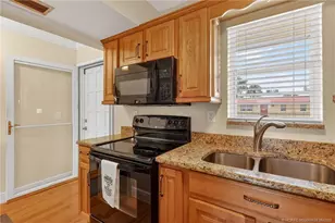 1985 SW Palm City Rd, Stuart, FL 34994 - Photo 6