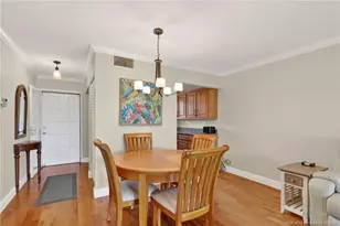 1985 SW Palm City Rd, Stuart, FL 34994 - Photo 10