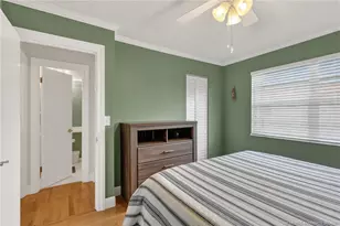 1985 SW Palm City Rd, Stuart, FL 34994 - Photo 24