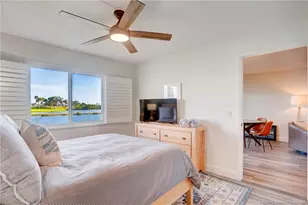 5601 NE Gulfstream Way, Stuart, FL 34996 - Photo 44