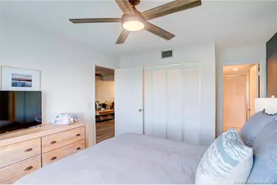 5601 NE Gulfstream Way, Stuart, FL 34996 - Photo 34