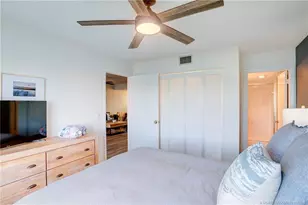 5601 NE Gulfstream Way, Stuart, FL 34996 - Photo 34