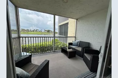 5601 NE Gulfstream Way, Stuart, FL 34996 - Photo 14