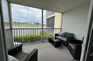 5601 NE Gulfstream Way, Stuart, FL 34996 - Photo 14