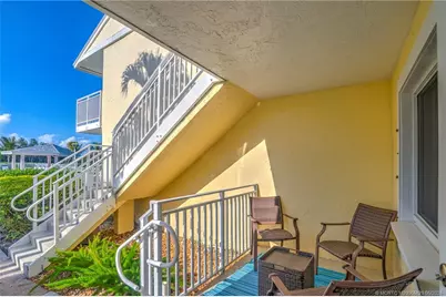 5601 NE Gulfstream Way, Stuart, FL 34996 - Photo 14