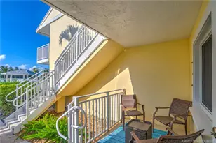 5601 NE Gulfstream Way, Stuart, FL 34996 - Photo 14