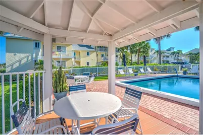 5601 NE Gulfstream Way, Stuart, FL 34996 - Photo 10