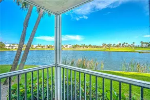 5601 NE Gulfstream Way, Stuart, FL 34996 - Photo 26