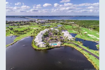 5601 NE Gulfstream Way, Stuart, FL 34996 - Photo 2