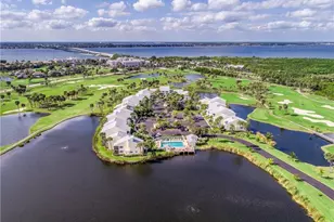 5601 NE Gulfstream Way, Stuart, FL 34996 - Photo 2