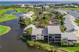 5601 NE Gulfstream Way, Stuart, FL 34996 - Photo 1