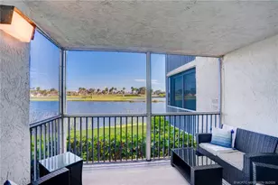 5601 NE Gulfstream Way, Stuart, FL 34996 - Photo 24
