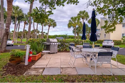 5601 NE Gulfstream Way, Stuart, FL 34996 - Photo 4