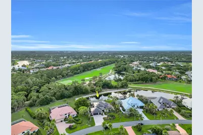 4881 SW Parkgate Boulevard, Palm City, FL 34990 - Photo 78