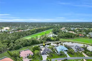 4881 SW Parkgate Blvd, Palm City, FL 34990 - Photo 78