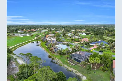 4881 SW Parkgate Boulevard, Palm City, FL 34990 - Photo 68