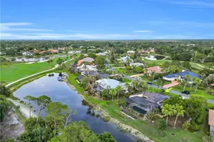 4881 SW Parkgate Blvd, Palm City, FL 34990 - Photo 68