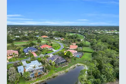 4881 SW Parkgate Boulevard, Palm City, FL 34990 - Photo 72