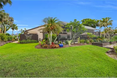 4881 SW Parkgate Boulevard, Palm City, FL 34990 - Photo 58