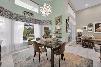4881 SW Parkgate Boulevard, Palm City, FL 34990 - Photo 16