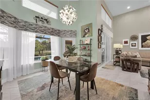 4881 SW Parkgate Blvd, Palm City, FL 34990 - Photo 16
