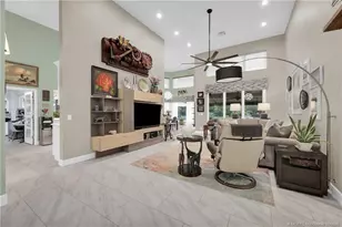 4881 SW Parkgate Blvd, Palm City, FL 34990 - Photo 14