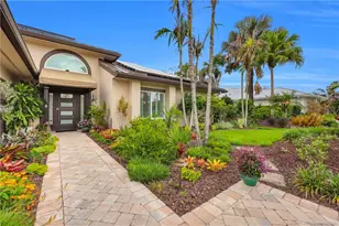 4881 SW Parkgate Blvd, Palm City, FL 34990 - Photo 10