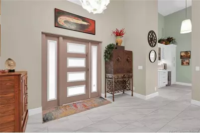4881 SW Parkgate Boulevard, Palm City, FL 34990 - Photo 12