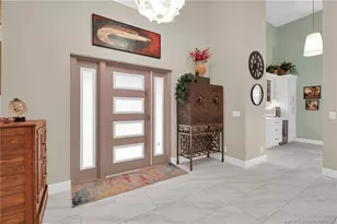 4881 SW Parkgate Blvd, Palm City, FL 34990 - Photo 12