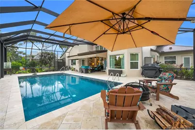 4881 SW Parkgate Boulevard, Palm City, FL 34990 - Photo 48