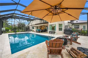 4881 SW Parkgate Blvd, Palm City, FL 34990 - Photo 48