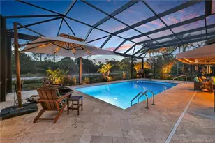 4881 SW Parkgate Blvd, Palm City, FL 34990 - Photo 46