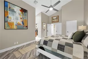 4881 SW Parkgate Blvd, Palm City, FL 34990 - Photo 26