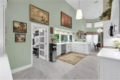 4881 SW Parkgate Boulevard, Palm City, FL 34990 - Photo 22