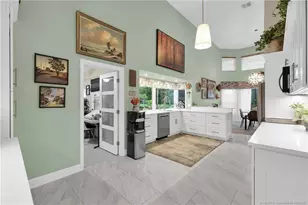 4881 SW Parkgate Blvd, Palm City, FL 34990 - Photo 22