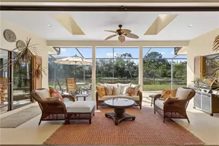 1606 NW Buttonbush Circle, Palm City, FL 34990 - Photo 1
