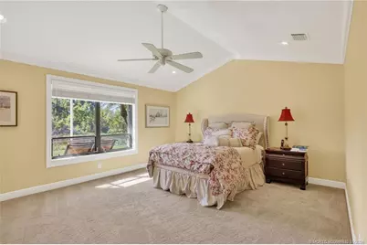 1606 NW Buttonbush Circle, Palm City, FL 34990 - Photo 28