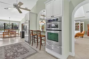 1606 NW Buttonbush Cir, Palm City, FL 34990 - Photo 16