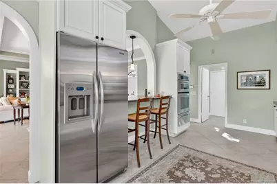 1606 NW Buttonbush Circle, Palm City, FL 34990 - Photo 14