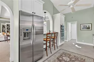 1606 NW Buttonbush Cir, Palm City, FL 34990 - Photo 14